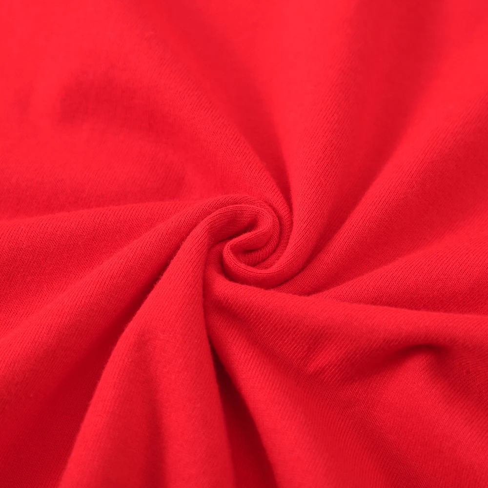 ساموا الأمريكية مدرسة الحقوق طباعة الرجال تي شيرت كل مباراة القطن تي شيرت عادية Crewneck فضفاض الشارع الشهير رجل الصيف أساسيات #4