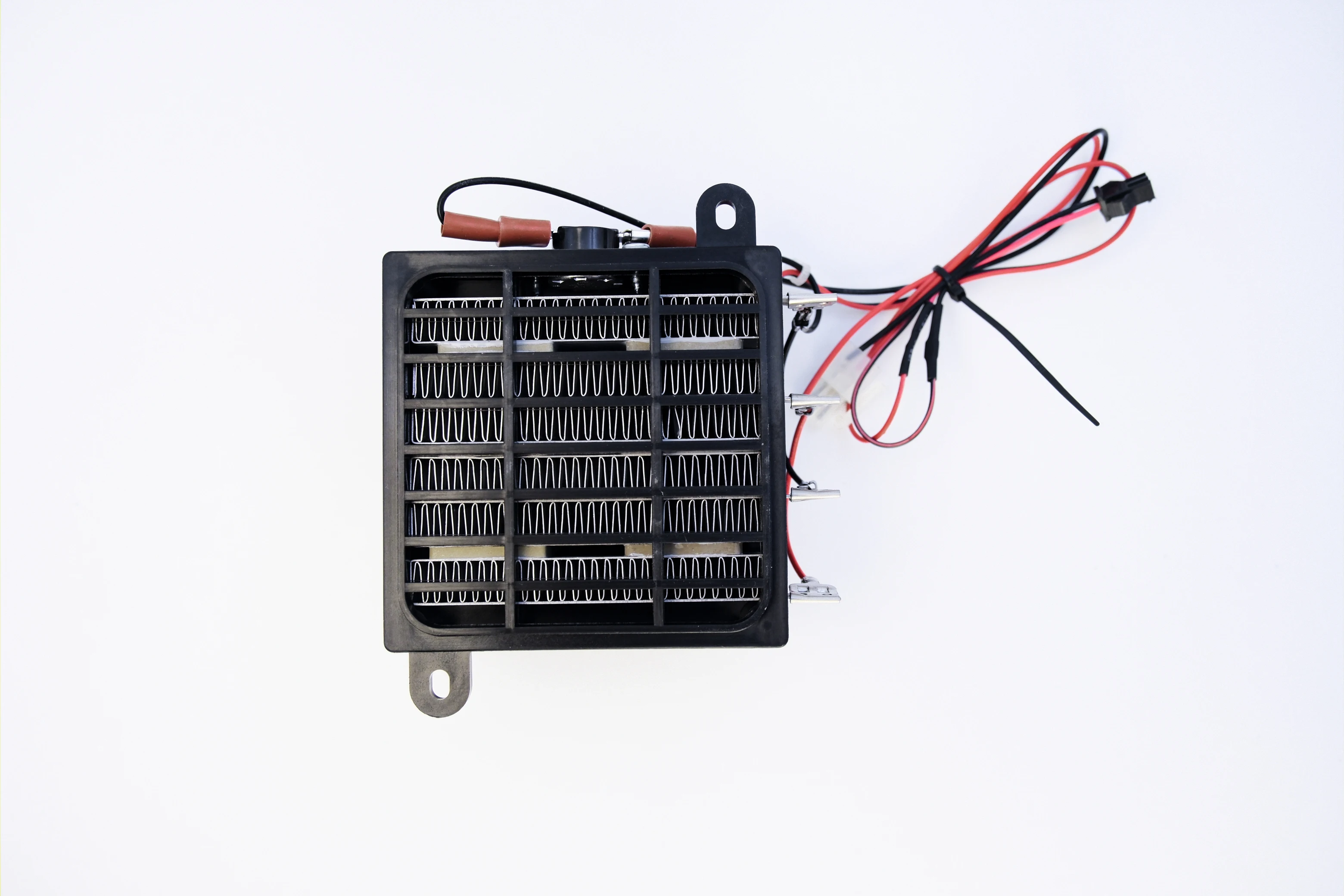 Cheap Electric Heater Thermal Resistance Egg Incubator Accessories Heating Element 12-230V 100-700W for Incubation