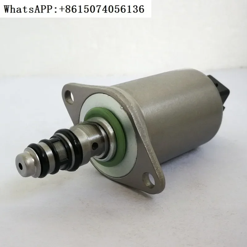 Valve 3770607 TM88302 3460511183 TM88301 TM82301 3762403 TM20201