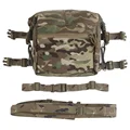 VE-86-ACC-01 MC