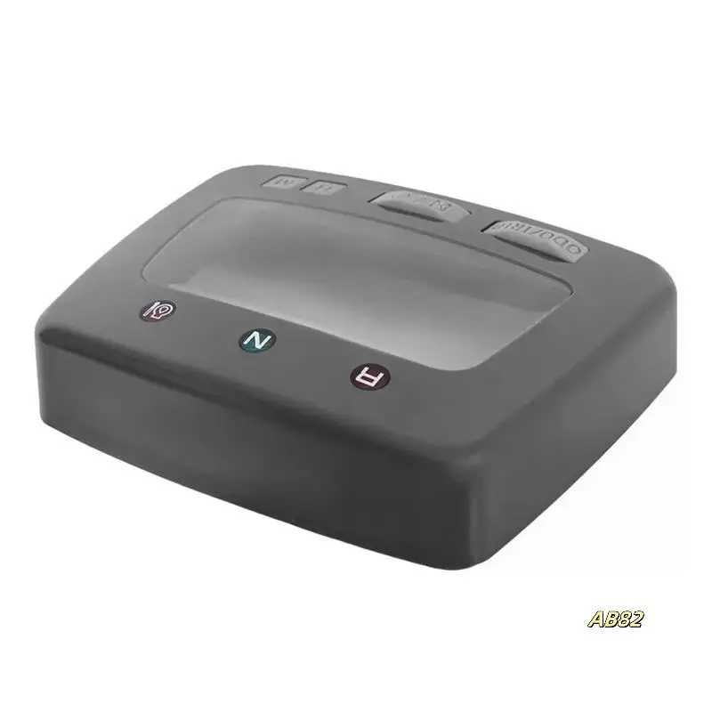 

2PCS Dash Upper Speedometer Case Cover For Honda Foreman Rubicon 500 TRX500FA Rancher 350 37201-HN0-A01 37201HN0A01