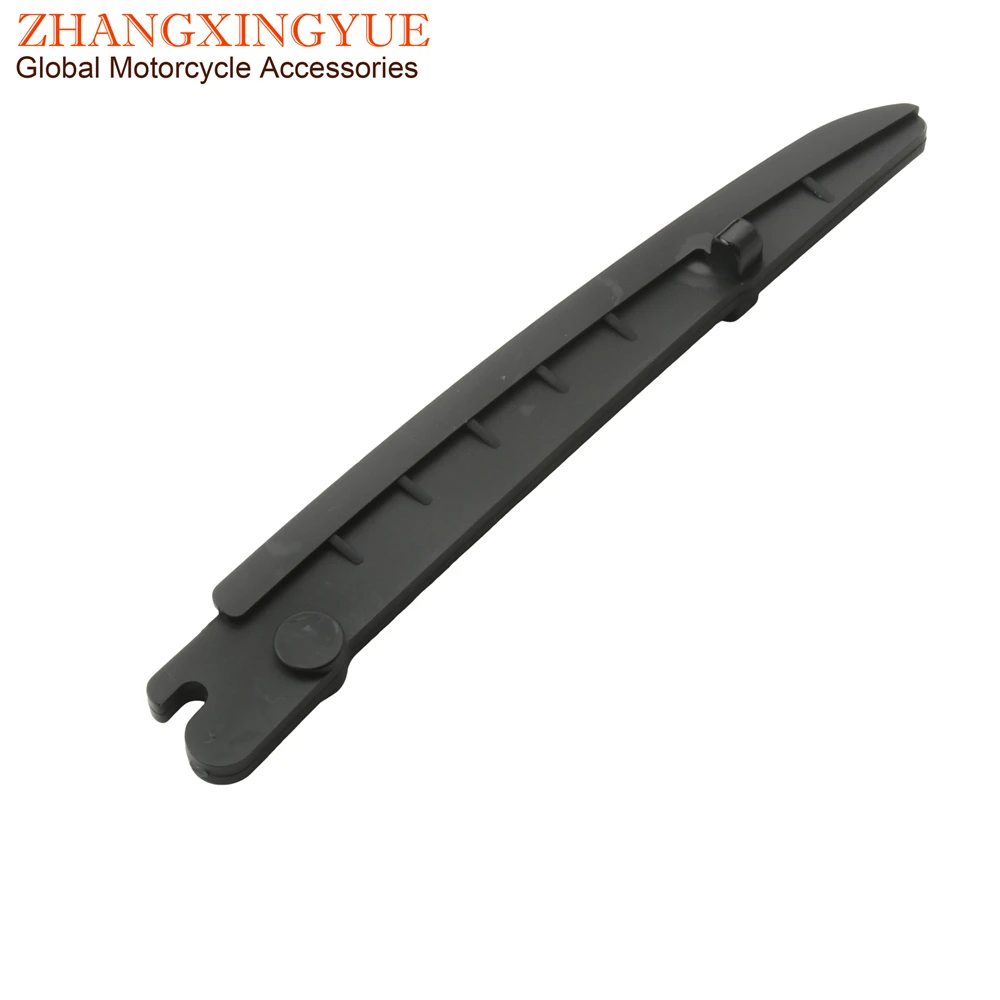 Fly125 Fly150 Timing Chain Guide For Piaggio Liberty125 LT125 LT150 Liberty150 946 125 150 ie 3V 4T 879459