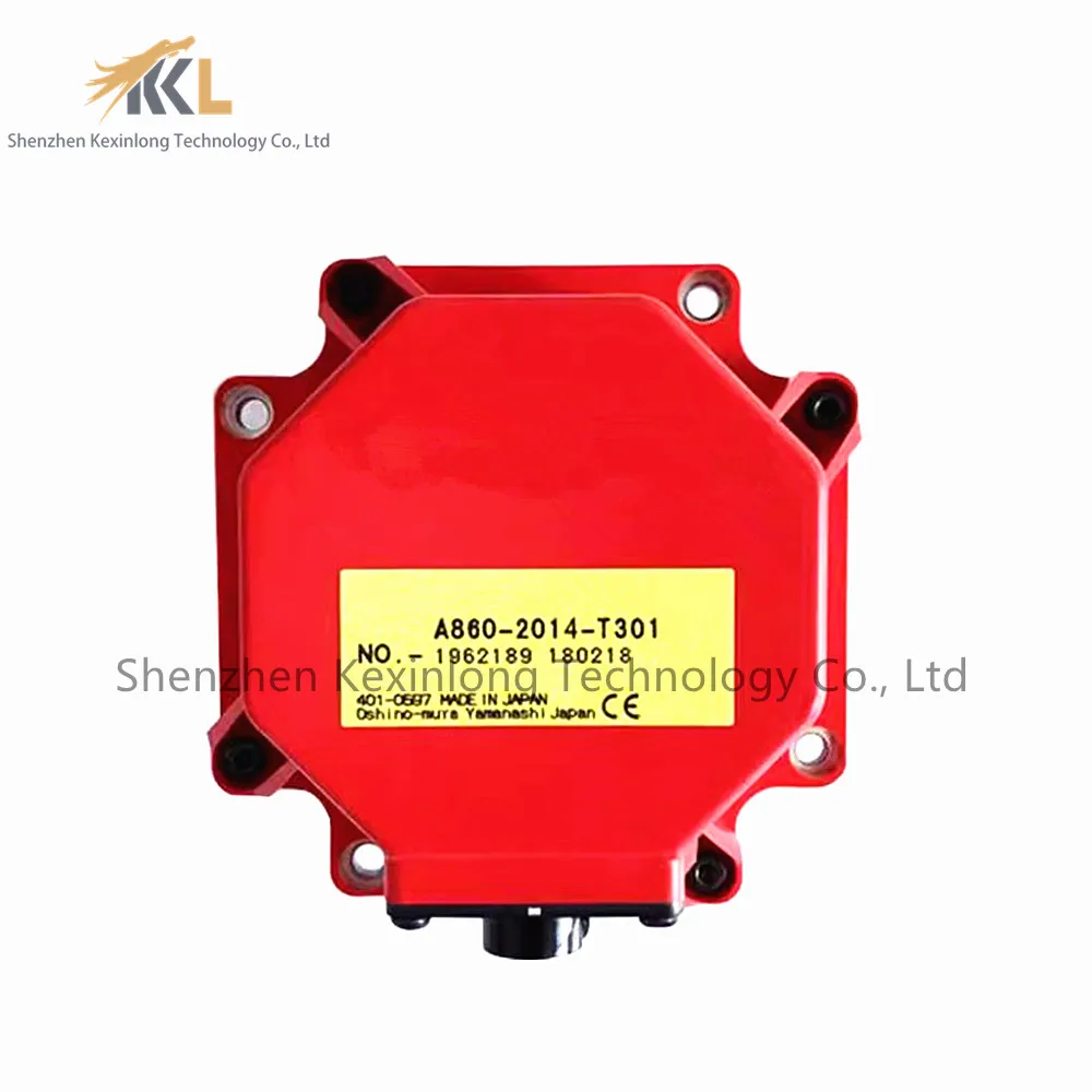 

A860-2014-T301 новый оригинальный телефон