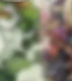 50 قطعة من ملصقات الوشم اليابانية الشفافة ملصقات وشم كلاسيكية للفتيات الإبداعية لسكرابوكينغ والأمتعة والهاتف والجيتار لعبة ذاتية الصنع