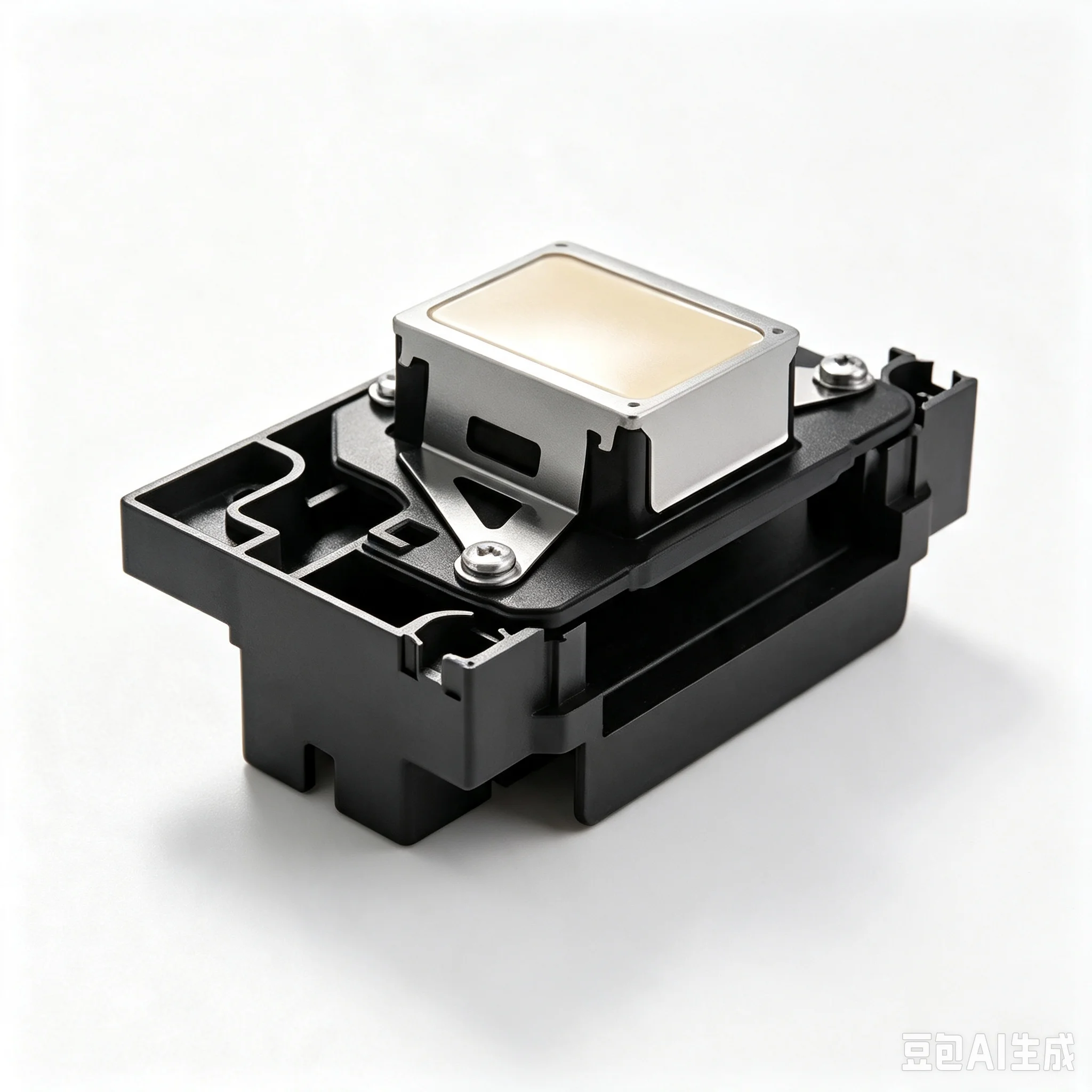 F180000 Printhead for Epson L800 T Series R Series Photo Printer T50 T60 TX650 Color Inkjet Printing Machine Accessories