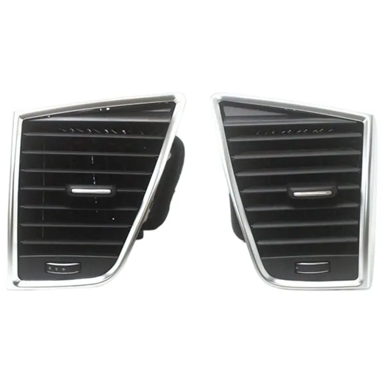 abfu-per-audi-q5-2009-2017-bocchette-di-ventilazione-cruscotto-sinistra-e-destra-2-pezzi-aria-condizionata-8r1820901-8r1820902