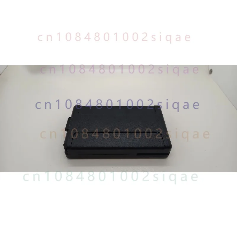 FOR Trimble PN79400 Total Station Replacement Battery For S3 S5 S6 S7 S8 Survey Instrument Li-ion Rechargeable Spare Repair Part