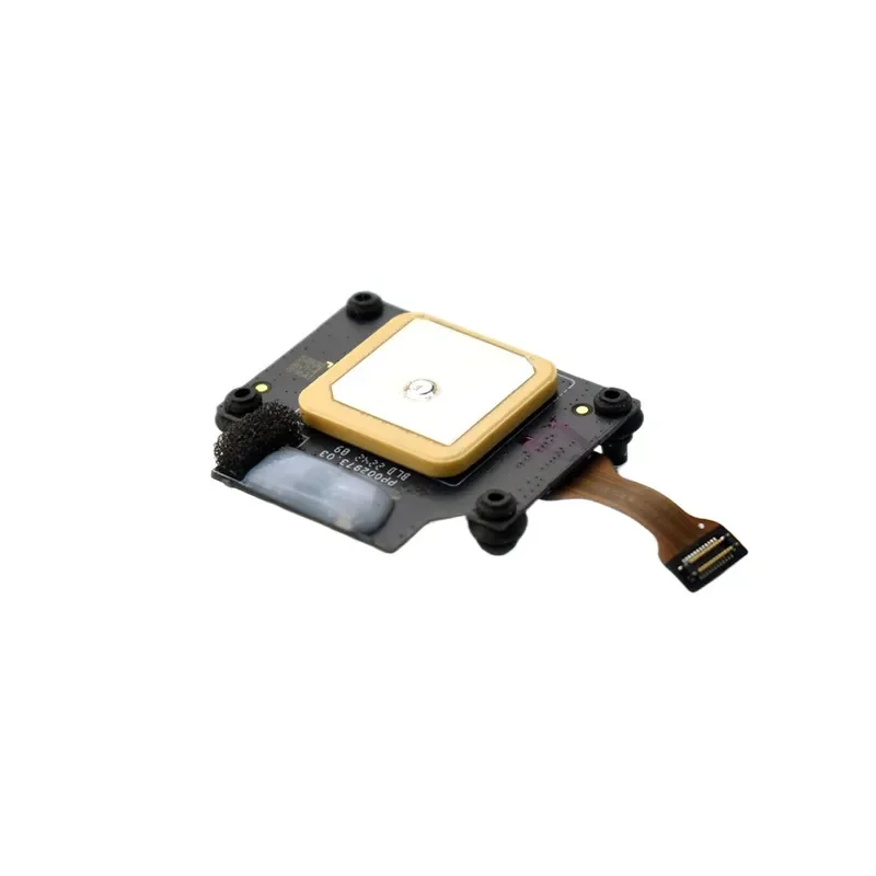 GPS Module Replacement Part for Drone Repair and Maintenance Compatible with DJI Mini 3 High Precision Positioning