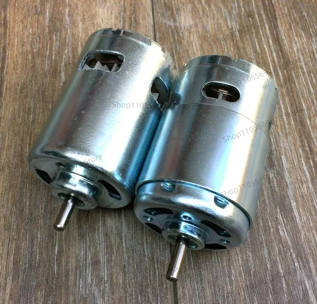motor-de-corriente-continua-895-de-12v-24v-motor-electrico-de-alto-torque-y-alta-velocidad-para-herramientas-electricas-y-maquinaria-de-bricolaje