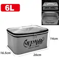 6L Box