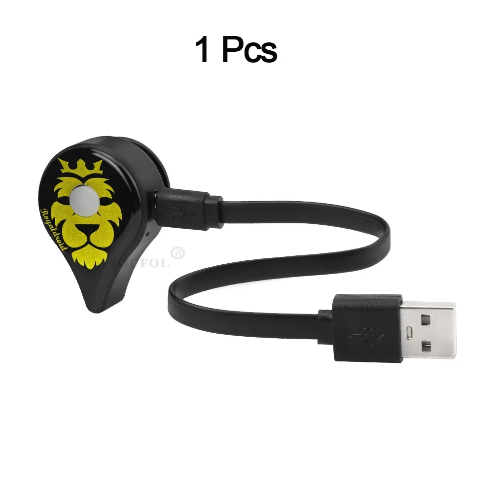 Nieuwe Auto Catch Handleiding Oplaadbaar Voor Powermon Go Plus Polsband Armband Digitaal Horloge Blue-tooth Band Switch Gaming Accessoire