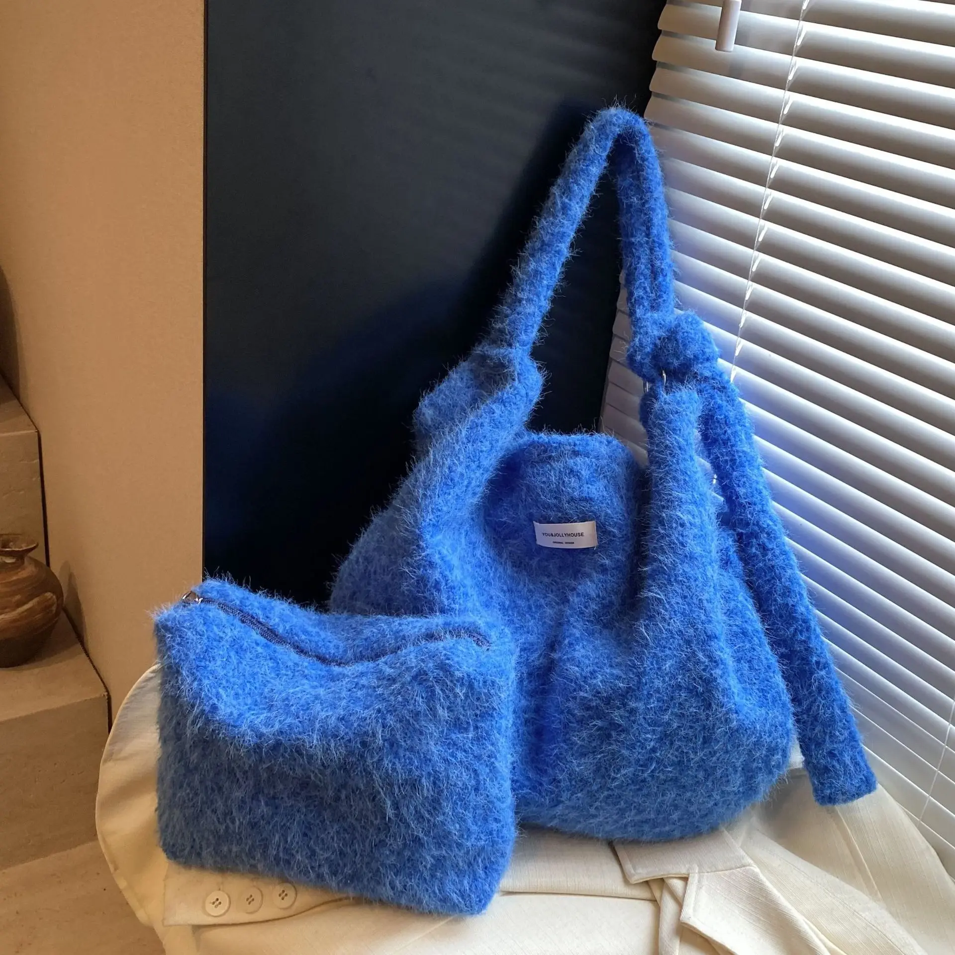 estilo-preguicoso-saco-de-pelucia-para-as-mulheres-nova-grande-capacidade-um-ombro-saco-grande-capacidade-commuter-crossbody-na-moda-mae-e-crianca-saco