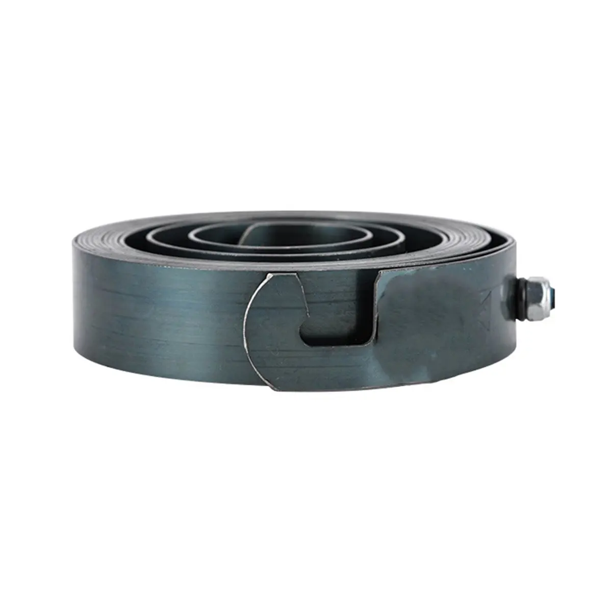 Dental Centrifuge Springs Professional Lab Centrifugal Cast Machine Spring for Denture Processing Accessories Consumable