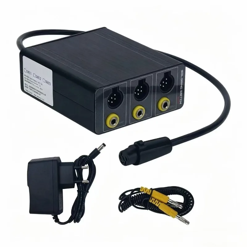 1pc-sw03-ta305-tc22-jbc-soldering-station-3channel-switcher-3-working-station