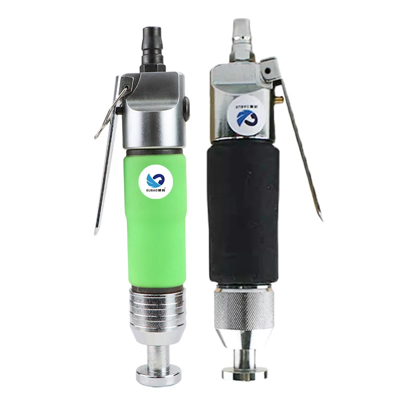 Pneumatic Hammer Straight Pneumatic Hammer Shoe Repair Hammer Massage Hammer Shoe Edge Leather Shaping Hammer Shoe Machine Pneum
