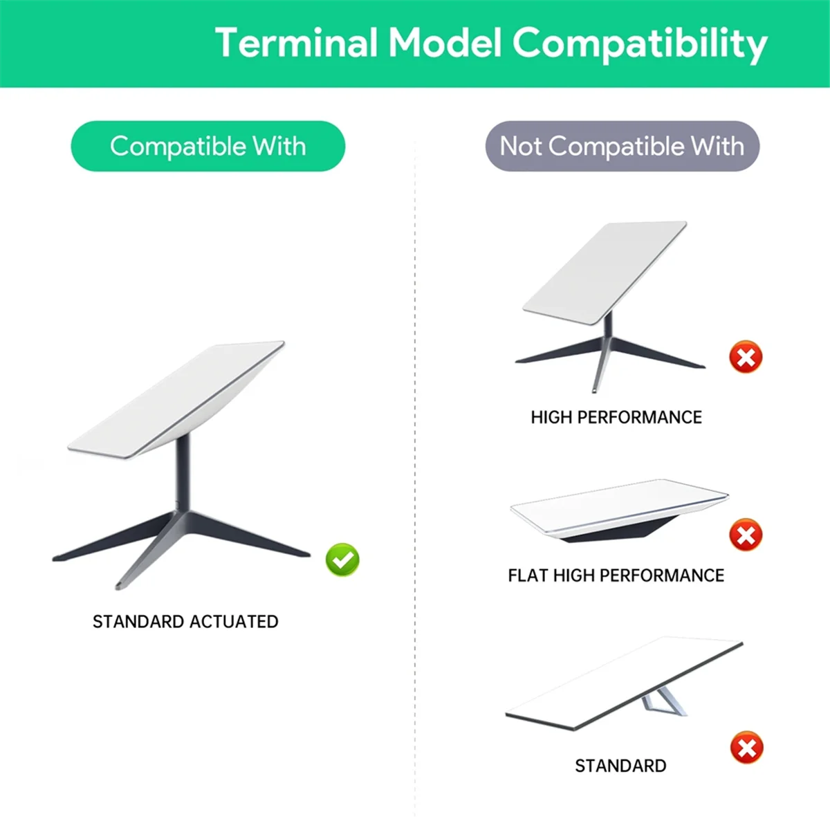 ABJG-180W 5-в-1 для инжектора Poe V2 GigE, пассивная защита от электростатического разряда, выход USB и Type-C с