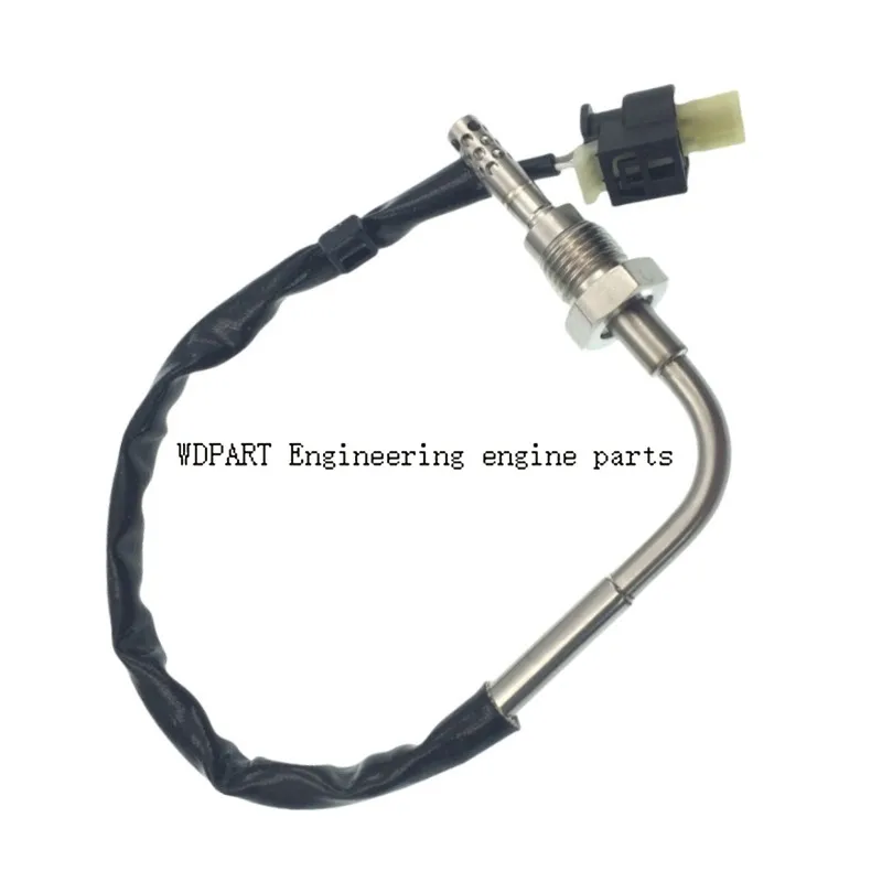 

A0071536628 Exhaust Gas Temperature EGT Sensor for Mercedes-Benz W211 W204