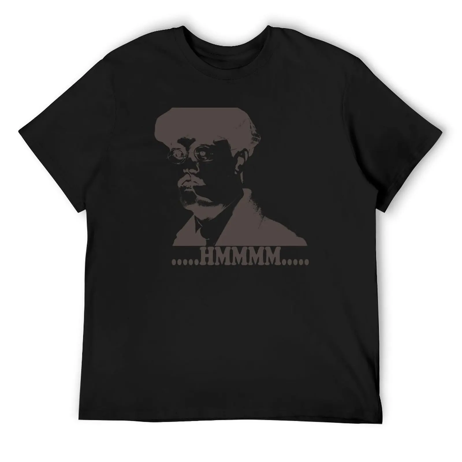 

Boardwalk Empire Richard Harrow T-Shirt anime stuff kawaii clothes Short sleeve tee compression shirt men