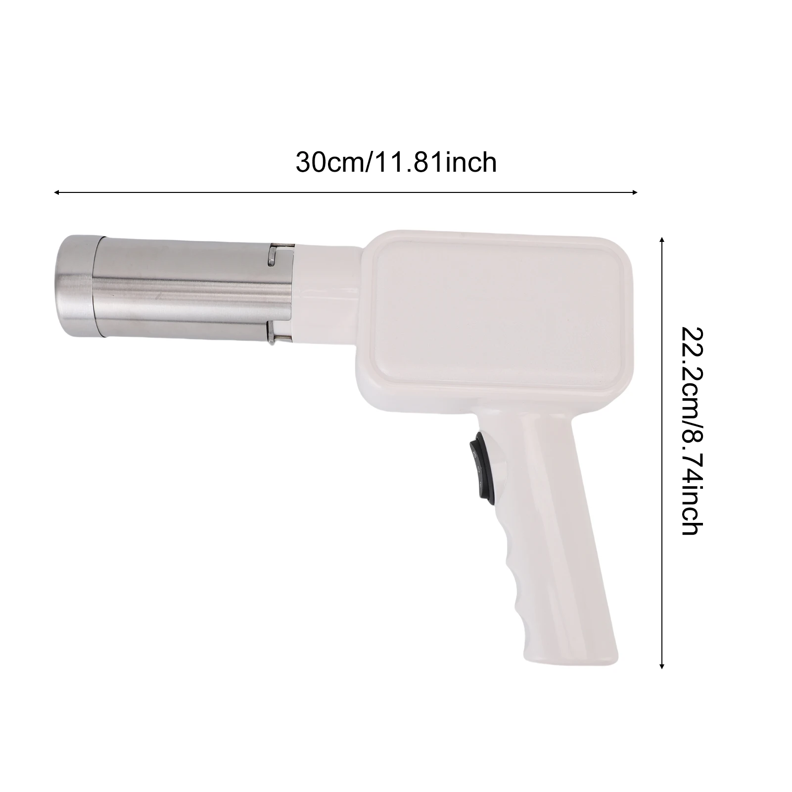 Thumbnail 4 - #12 Trending Pasta Makers Right Now