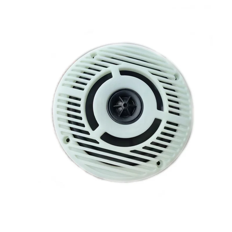

Factory Wholesale WEIKEN Marine Speakers 65 for Boats Yacht RV Car