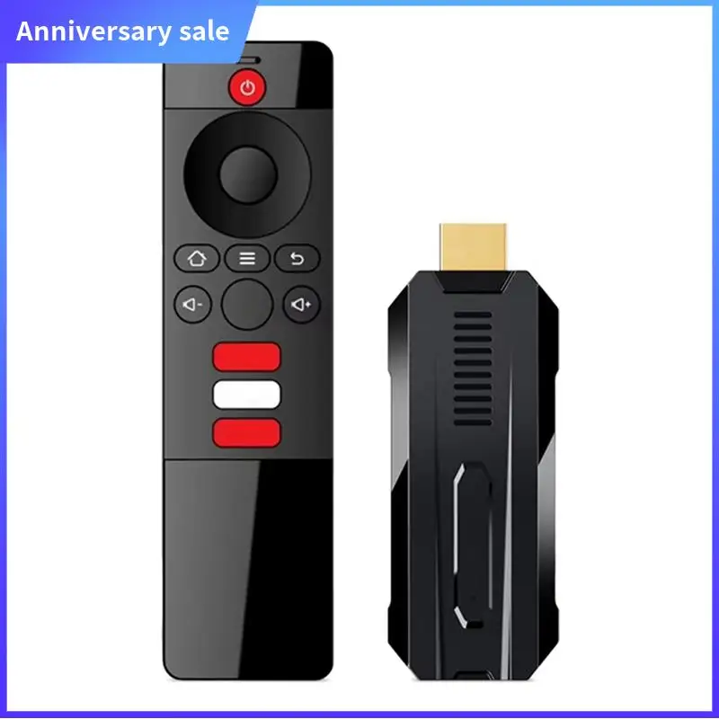 

8K Smart RK3528 Set Top Box Android 13ATV Set Top Box Bluetooth 4K HD TV Box Player TV BOX
