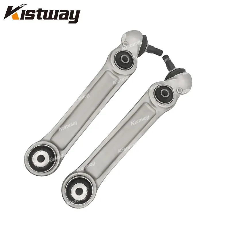 

1PCS Front left Or Right Lower control Arm For Rolls-Royce Ghost 2023-2025 31106876345 31106876346