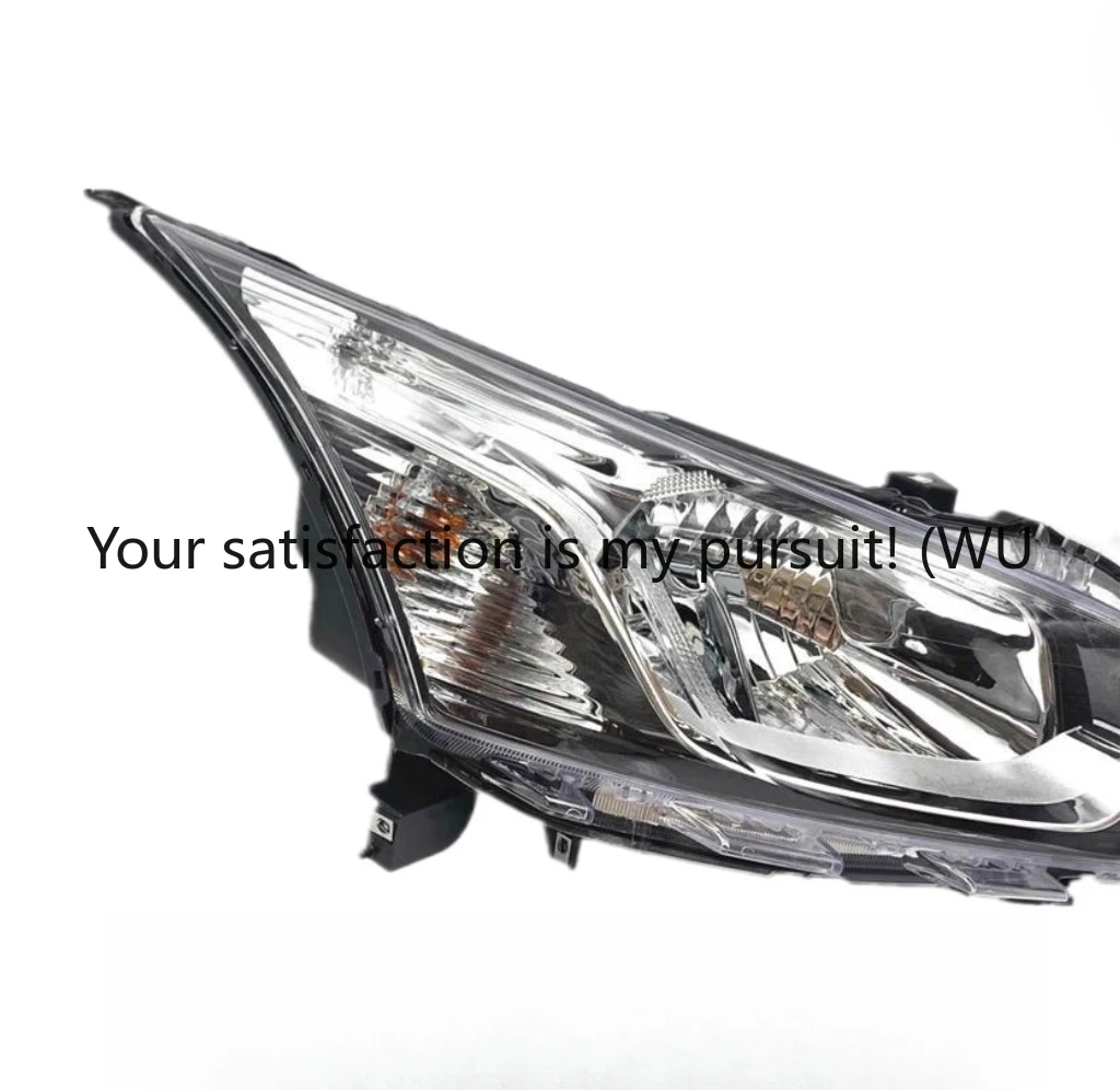 

Для Chevrolet 15 16 Classic Cruze фара в сборе