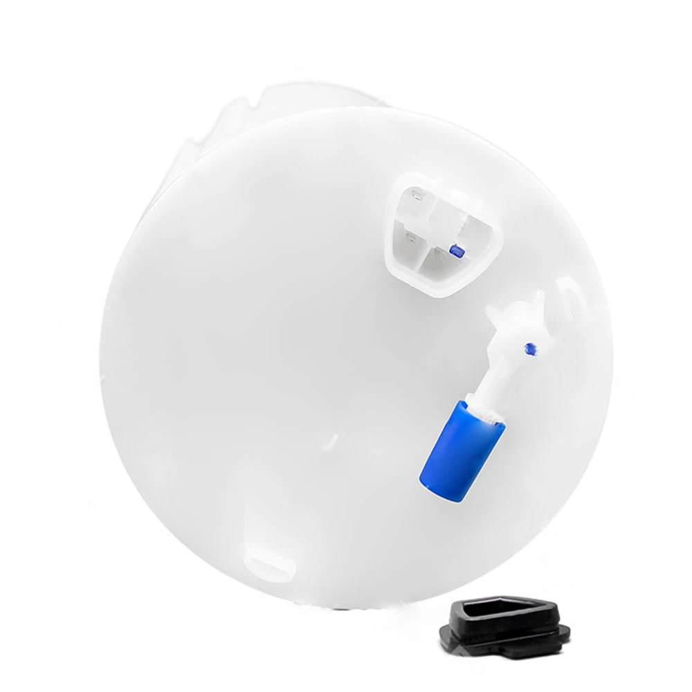 Fuel Pump Module Assembly 31110-C9000 For Hyundai Creta Ix25 Cantus KIA 31110-C9000 31110C9000 31110-A0000 31110A0000