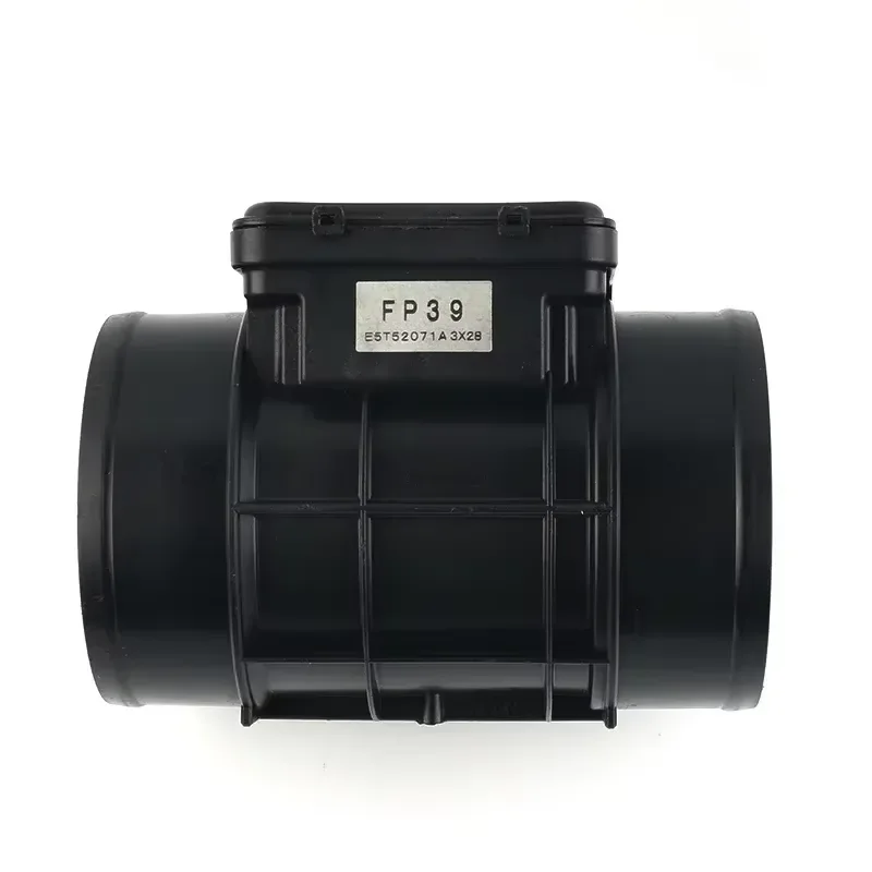 13800-58B00 E5T52071 E5T53071 Mass Air Flow Sensor For Suzuki Vitara X90 Chevrolet Tracker Mazda Miata Protege 323 626 MPV