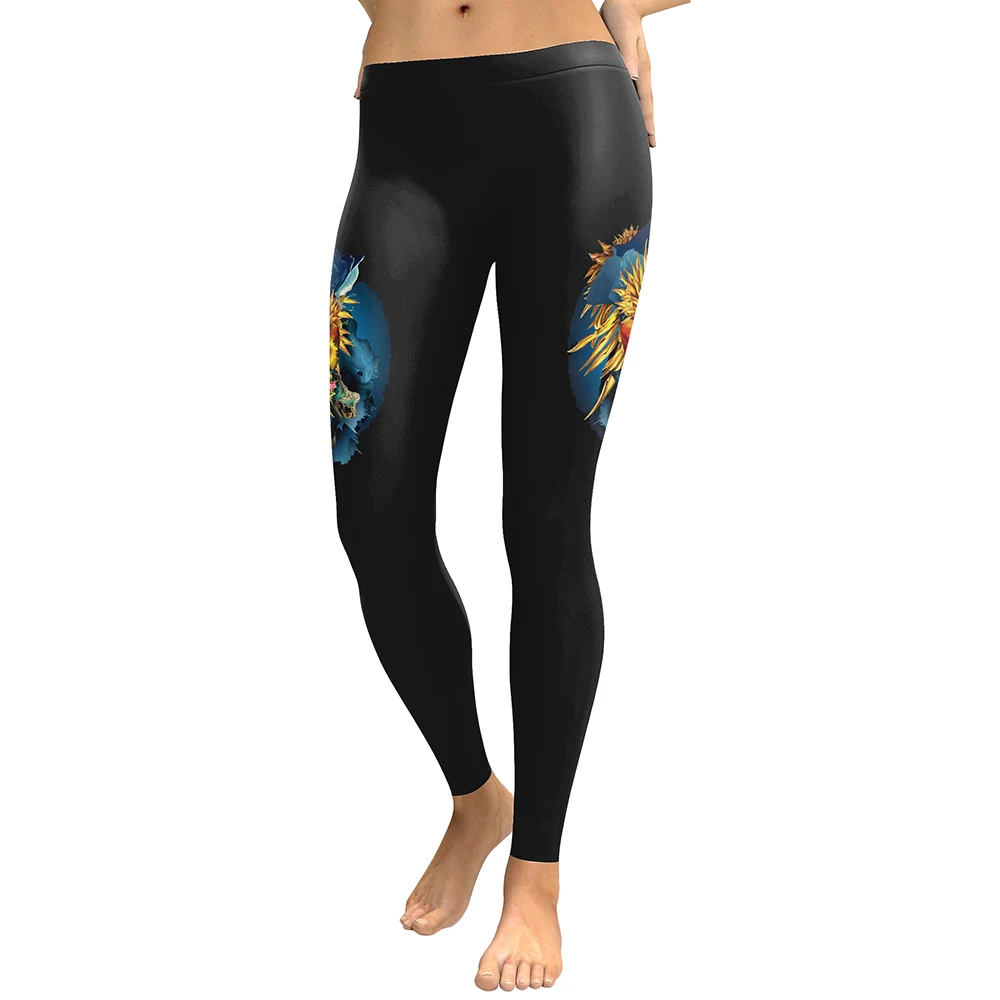 Preto sexy calças de yoga hign cintura sexy yoga elástico magro fitness ginásio esporte treino feminino leggings 2025 novo