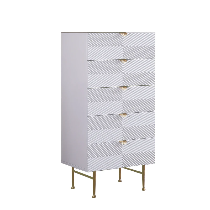 

！@Luxury Vintage Nordic OEM ODM Accepted Modern Style Office Hotel Apartment Living Room Console Wood Sideboards Cabinets