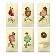 

Комплект гоночных колес и шин 1/10 RC — шестигранные металлические диски 12 мм для Tamiya TT01/TT02/XV01, HSP, HPI, Kyosho — модернизация автомобилей на дороге