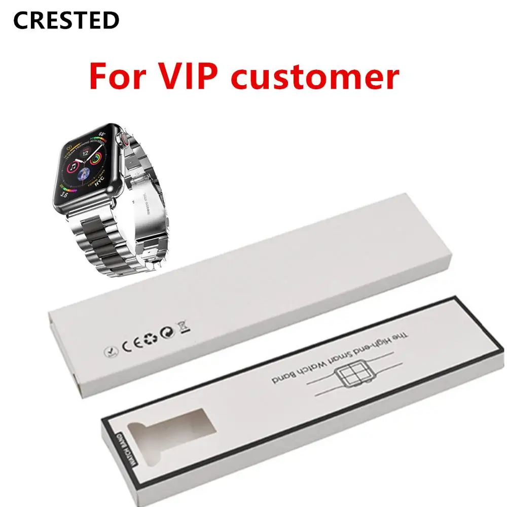 1296 Strap For Appl…