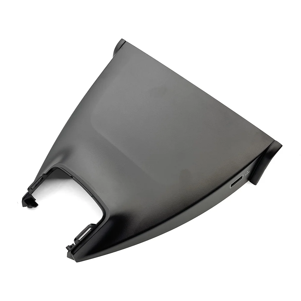 Original Para VW MQB EVO Arteon 2017-2024 Lane mantendo a tampa da câmera 3G8 868 437 3G0 858 633 3G0 858 634