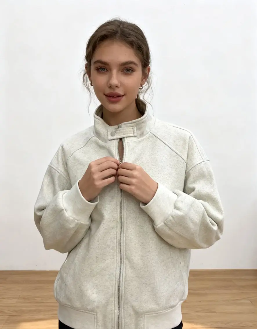 

Куртки-бомберы, женская куртка высокого качества, зимние ветровки на подкладке из полиэстера, съемные, быстросохнущие, с несколькими карманами, утилита, на каждый день