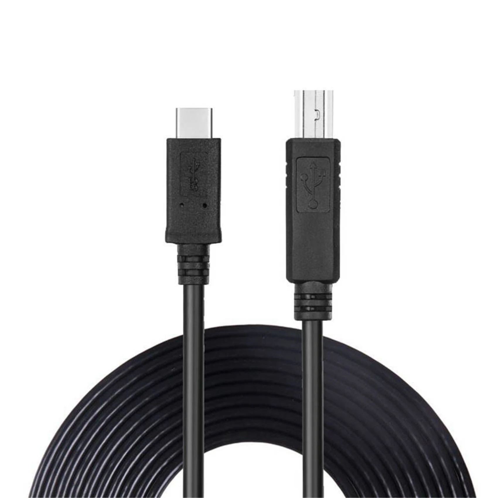 2X USB-C Usb 3.1 Ty…