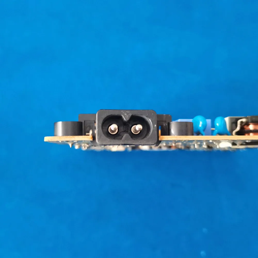 Power Board BN44-00460A PD32AF_BSM PSLF800A03C POWER SUPPLY For UA32D4000N UA32D5000PR ue32d5500 ue32d5520 UE32D5000PW