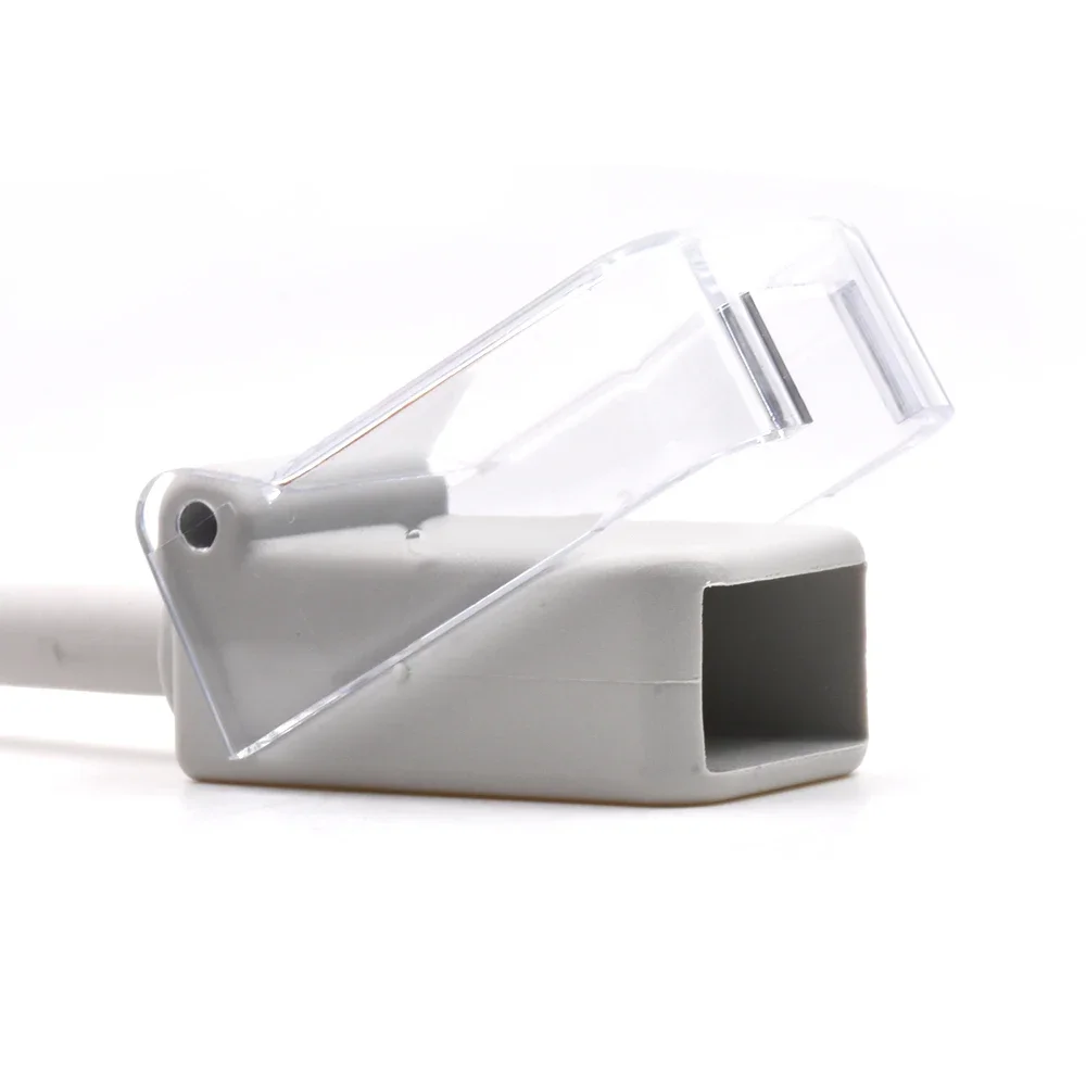 Hot sales Mindray / Datascope Compatible SpO2 Adapter Cable - 0010-20-42594 Medical accessories