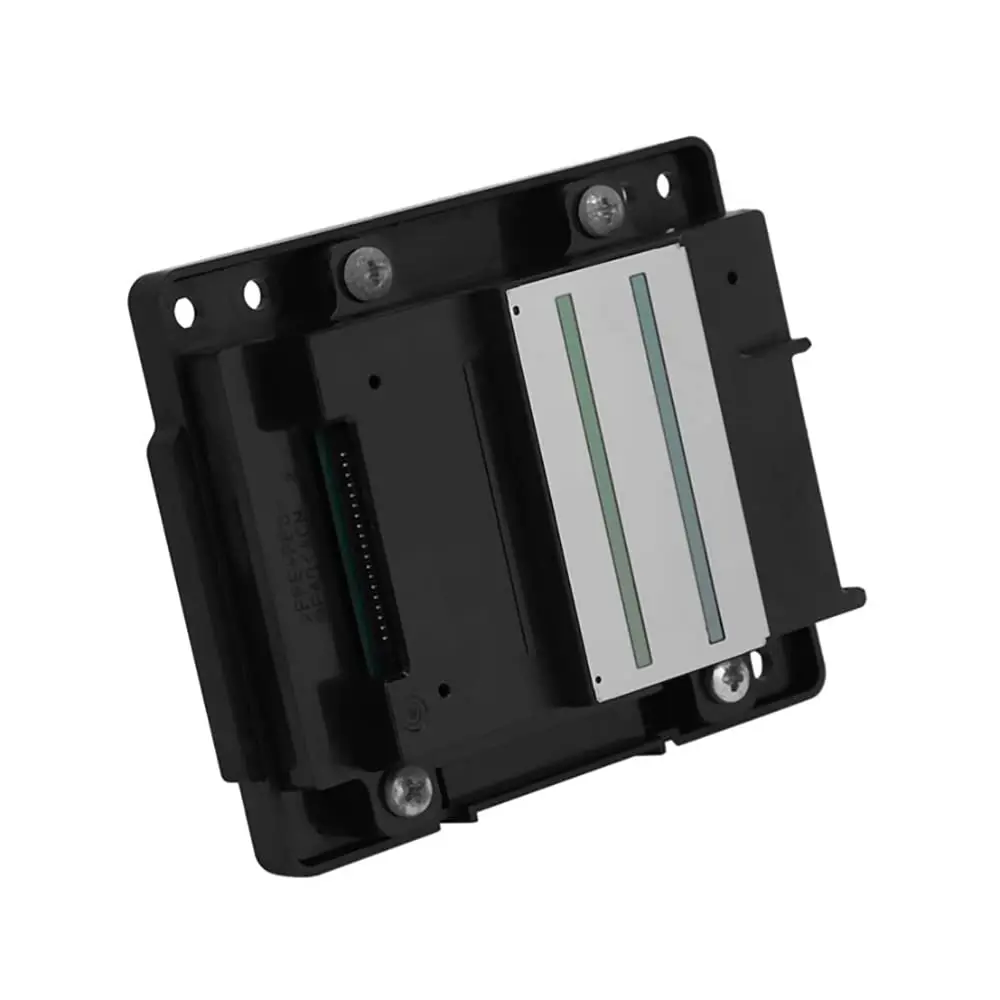 1pc Print Head For Epson WF-7111 WF-7610 WF-7620 WF-7621 WF-3620 WF-3640 Printers