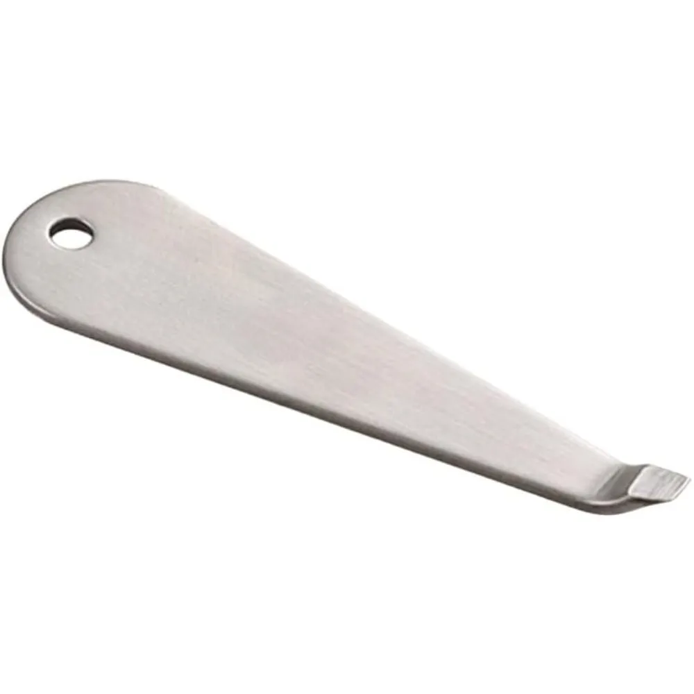 Portafilter Basket …