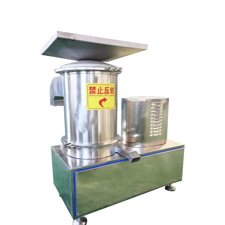 Industrial Egg Shell Breaking Breaker Cracking Cracker Machine Price