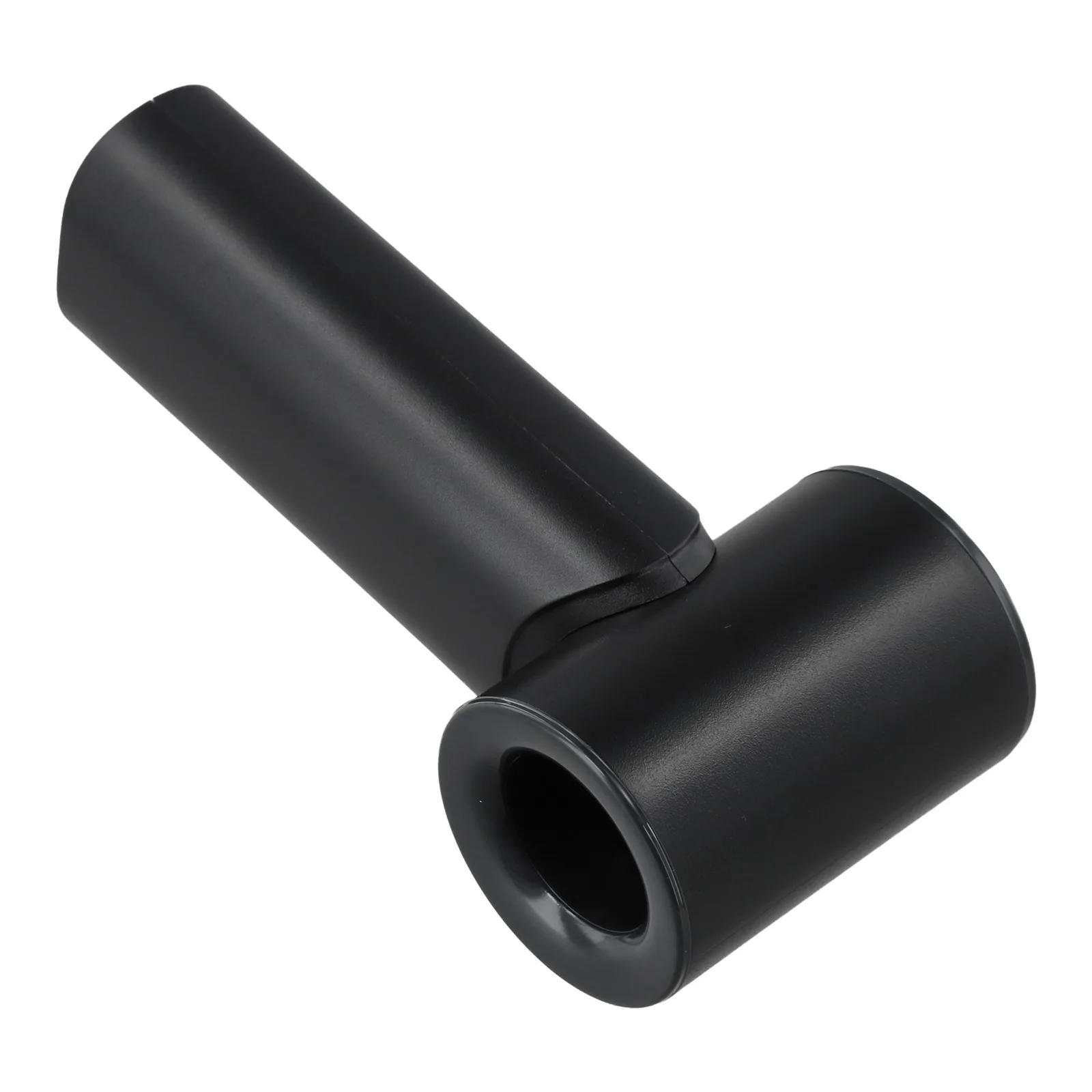 

Перезаряжаемый вентилятор Многофункциональный вентилятор Летнее охлаждение Перезаряжаемый турбовентилятор 5-скоростной мощный поток воздуха Турбо Стильный дизайн