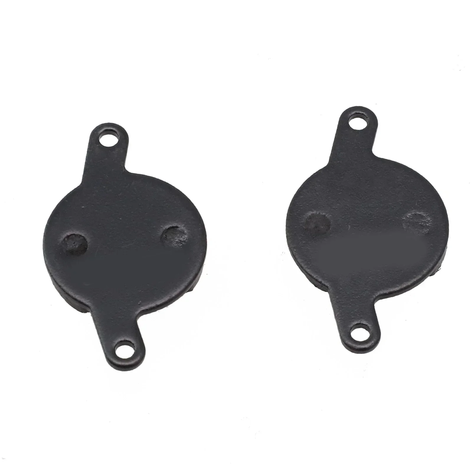 

Для сменного металлического велосипеда Clara, высококачественная тормозная колодка для клара и Луизы черного цвета