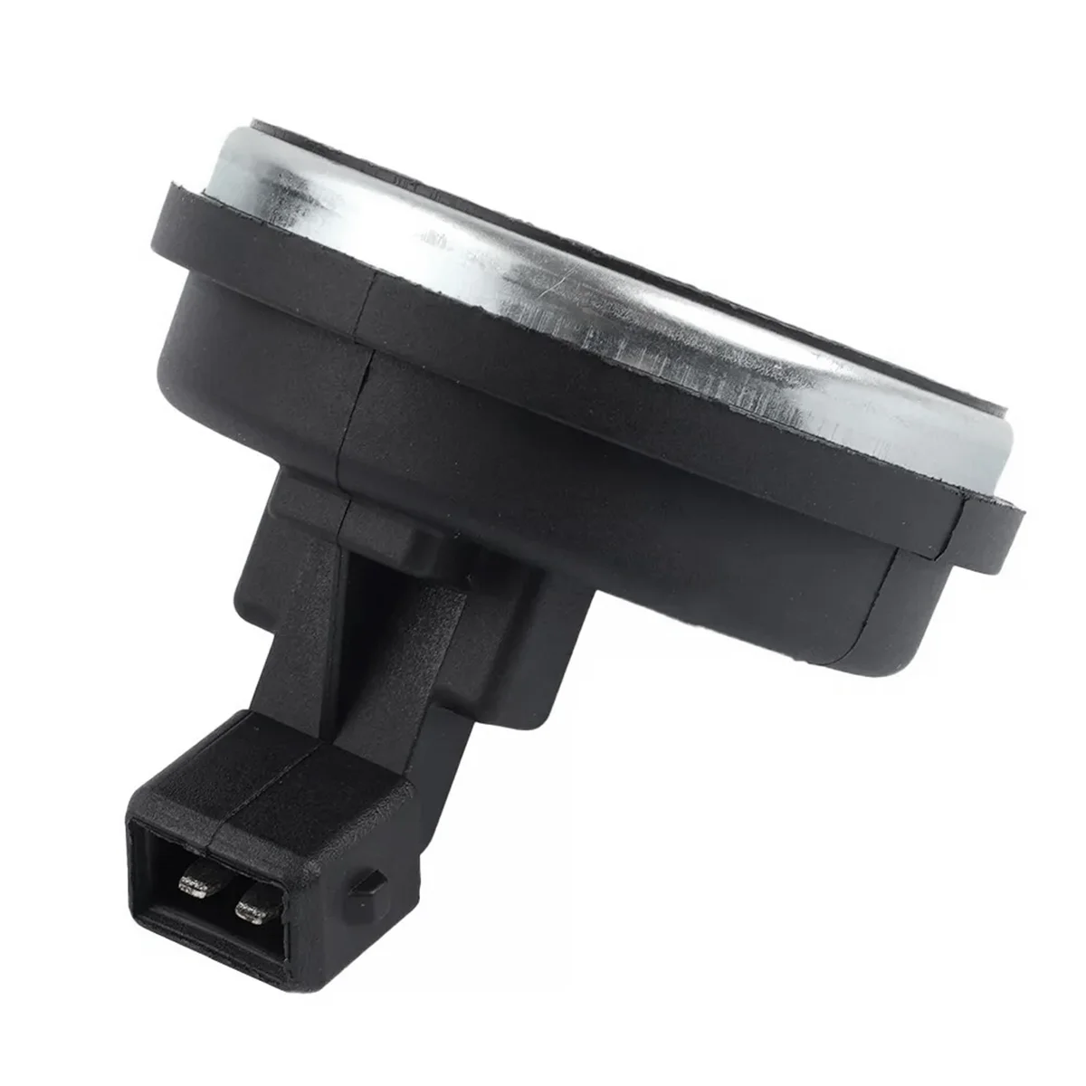 

Трендовый датчик скорости подшипника заднего колеса для Accent 2017-2022 2016-2022 58980-F9000