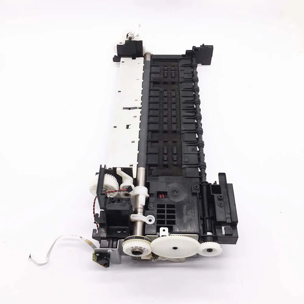 Imagem -04 - Alimentação de Papel Motor Gear Assembly Encaixa para Epson Workforce Wf3725 Wf-3721 Wf-3730 Wf-3720