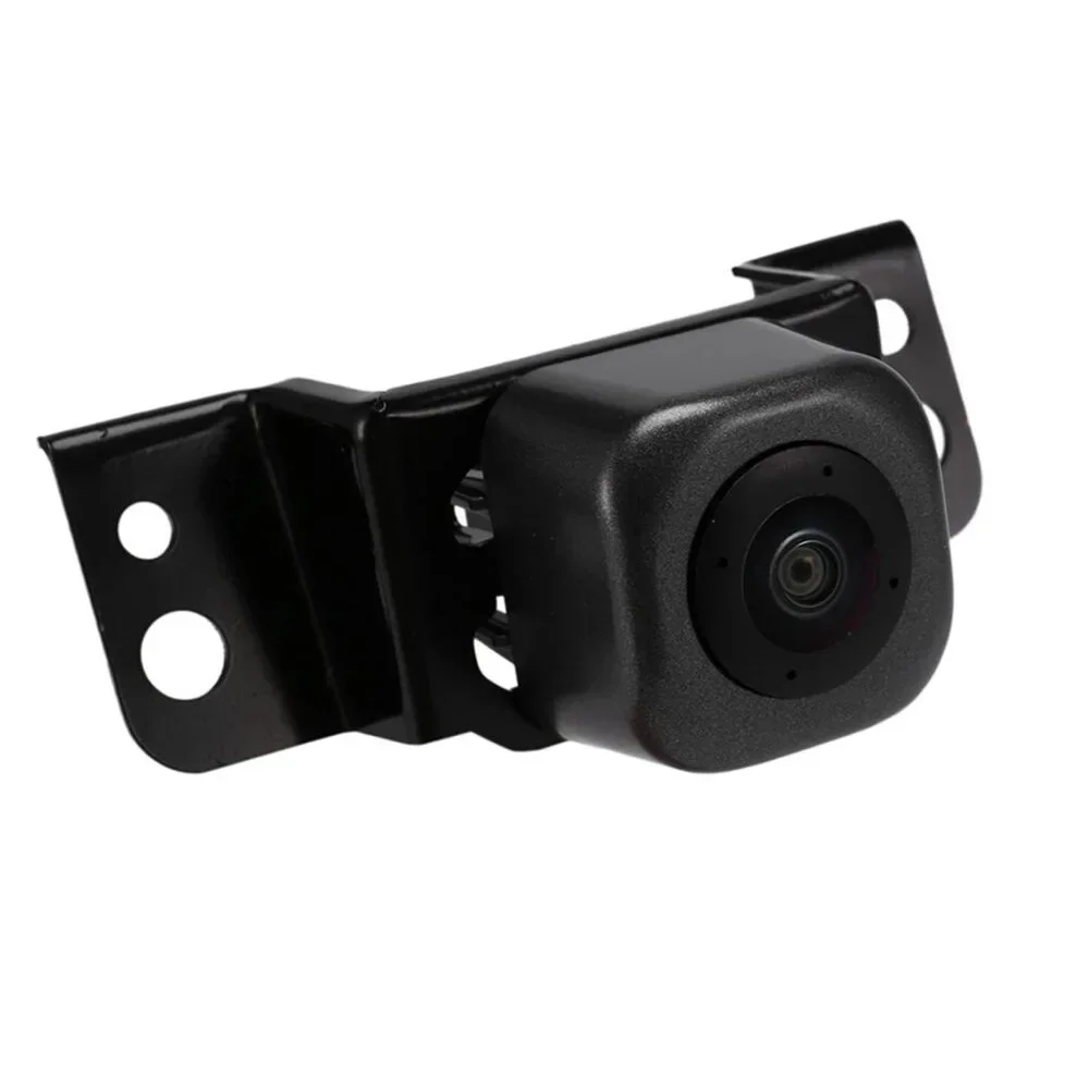 car assecories 86790-0E190 for Toyota CROWN KLUGER 2021 car Camera Car Front View Camera