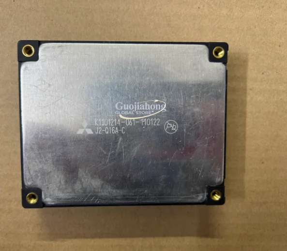 wholesale El módulo nuevo original J2-Q16A-C