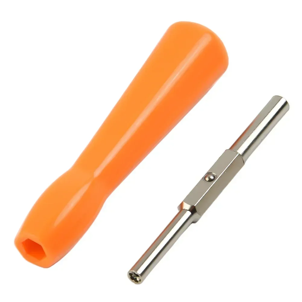 3.8mm 4.5mm Security Screwdriver Repair Tool Gamebit For NES SNES N64 GameBoy And GameBoy Color Cartridges  Hand Tools