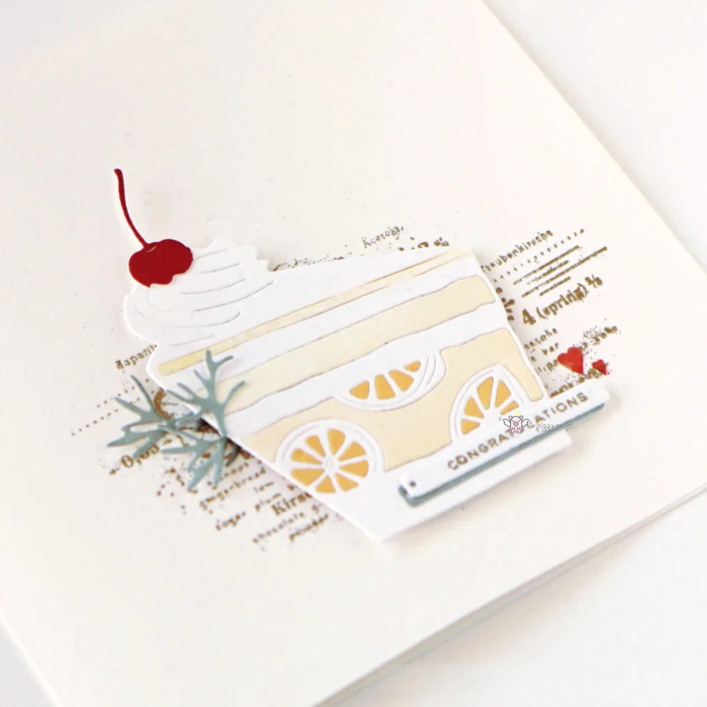 1 ΡΡ., Π½ΠΎΠ²ΡΠ΅ ΡΠ΅ΠΌΠ΅ΡΠ»Π΅Π½Π½ΡΠ΅ ΠΌΠ΅ΡΠ°Π»Π»ΠΈΡΠ΅ΡΠΊΠΈΠ΅ ΡΡΠ°ΠΌΠΏΡ, ΡΠΎΡΠΌΠ° Π΄Π»Ρ ΡΠΎΡΡΠ°, Π΄Π΅ΡΠ΅ΡΡΠ°, ΡΠΊΡΠ°ΡΠ΅Π½ΠΈΡ, ΡΠΊΡΠ°ΠΏΠ±ΡΠΊΠΈΠ½Π³, Π±ΡΠΌΠ°ΠΆΠ½ΡΠ΅ ΡΡΠ°ΡΠ°ΡΠ΅ΡΡ, ΠΌΠ°ΡΠ΅ΡΠΈΠ°Π»Ρ Π΄Π»Ρ ΡΡΡΠ½ΠΎΠ³ΠΎ ΡΡΠ΅ΡΠ° 1 ΡΡ., Π½ΠΎΠ²ΡΠ΅ ΡΠ΅ΠΌΠ΅ΡΠ»Π΅Π½Π½ΡΠ΅ ΠΌΠ΅ΡΠ°Π»Π»ΠΈΡΠ΅ΡΠΊΠΈΠ΅ ΡΡΠ°ΠΌΠΏΡ, ΡΠΎΡΠΌΠ° Π΄Π»Ρ ΡΠΎΡΡΠ°, Π΄Π΅ΡΠ΅ΡΡΠ°, ΡΠΊΡΠ°ΡΠ΅Π½ΠΈΡ, ΡΠΊΡΠ°ΠΏΠ±ΡΠΊΠΈΠ½Π³, Π±ΡΠΌΠ°ΠΆΠ½ΡΠ΅ ΡΡΠ°ΡΠ°ΡΠ΅ΡΡ, ΠΌΠ°ΡΠ΅ΡΠΈΠ°Π»Ρ Π΄Π»Ρ ΡΡΡΠ½ΠΎΠ³ΠΎ ΡΡΠ΅ΡΠ°