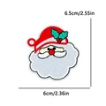 PE14849CT